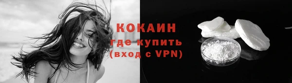 apvp Армянск