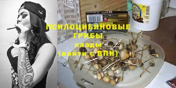 гашишное масло Гусев